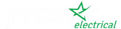 SN Prostar Electrical